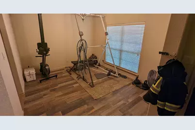 8220 Misty Water Drive, Fort Worth, TX 76131 - Photo 6