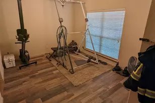 8220 Misty Water Dr, Fort Worth, TX 76131 - Photo 6