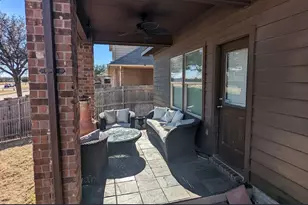 8220 Misty Water Dr, Fort Worth, TX 76131 - Photo 24