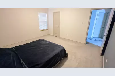 8220 Misty Water Drive, Fort Worth, TX 76131 - Photo 18