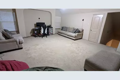 8220 Misty Water Drive, Fort Worth, TX 76131 - Photo 14