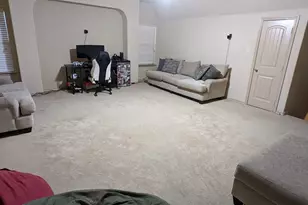 8220 Misty Water Dr, Fort Worth, TX 76131 - Photo 14