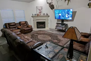 8220 Misty Water Dr, Fort Worth, TX 76131 - Photo 2