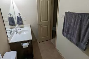 8220 Misty Water Dr, Fort Worth, TX 76131 - Photo 16