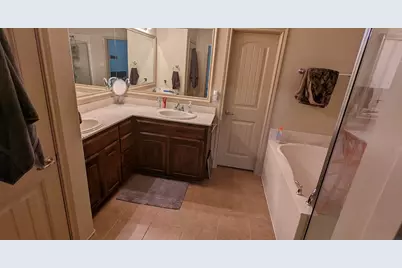 8220 Misty Water Drive, Fort Worth, TX 76131 - Photo 10