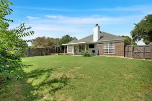 3407 Broadview Ct, McKinney, TX 75071 - Photo 30