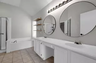 3407 Broadview Ct, McKinney, TX 75071 - Photo 18