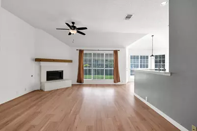 3407 Broadview Court, McKinney, TX 75071 - Photo 8