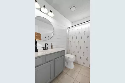 3407 Broadview Court, McKinney, TX 75071 - Photo 24