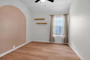 3407 Broadview Ct, McKinney, TX 75071 - Photo 26