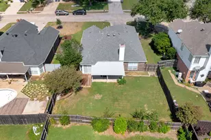 3407 Broadview Ct, McKinney, TX 75071 - Photo 36