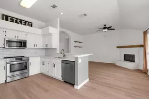 3407 Broadview Ct, McKinney, TX 75071 - Photo 12