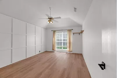 3407 Broadview Court, McKinney, TX 75071 - Photo 16