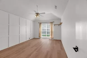 3407 Broadview Ct, McKinney, TX 75071 - Photo 16