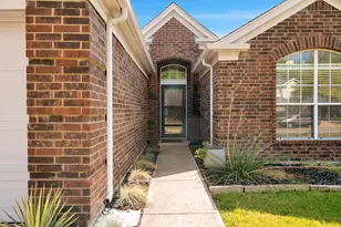 3407 Broadview Ct, McKinney, TX 75071 - Photo 6