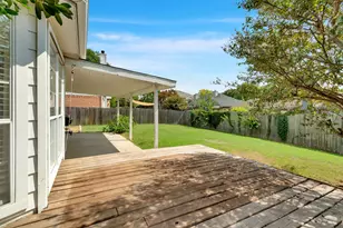 3407 Broadview Ct, McKinney, TX 75071 - Photo 32