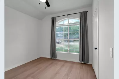 3407 Broadview Court, McKinney, TX 75071 - Photo 22