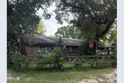 412 S Birch, Van, TX 75790 - Photo 4