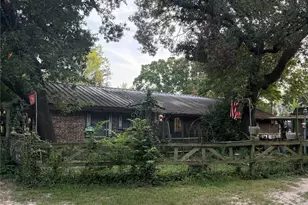 412 S Birch, Van, TX 75790 - Photo 4