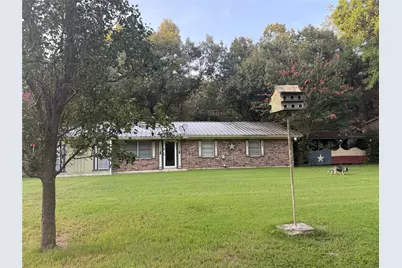 412 S Birch, Van, TX 75790 - Photo 1