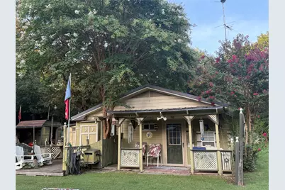 412 S Birch, Van, TX 75790 - Photo 2