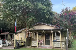 412 S Birch, Van, TX 75790 - Photo 2