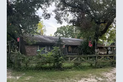 412 S Birch, Van, TX 75790 - Photo 4