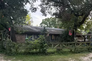 412 S Birch, Van, TX 75790 - Photo 4