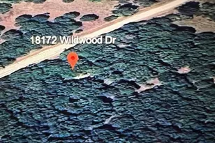 18172 Wildwood Dr, Whitney, TX 76692 - Photo 1