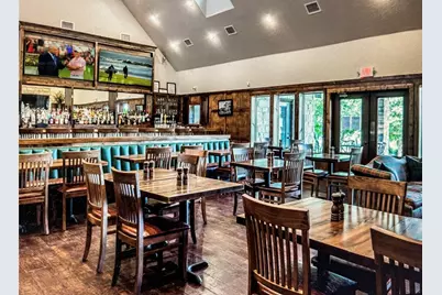 18172 Wildwood Drive, Whitney, TX 76692 - Photo 10