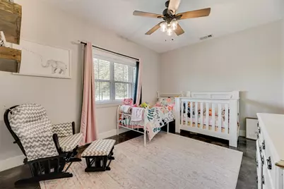 11859 County Road 124, Kaufman, TX 75142 - Photo 34