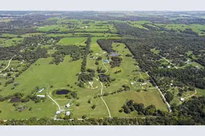 11859 County Road 124, Kaufman, TX 75142 - Photo 40