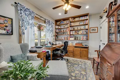 11859 County Road 124, Kaufman, TX 75142 - Photo 16