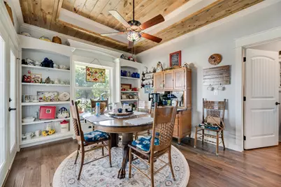 11859 County Road 124, Kaufman, TX 75142 - Photo 12