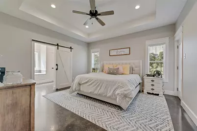 11859 County Road 124, Kaufman, TX 75142 - Photo 28