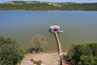 3617 Brandy Road, Caddo, TX 76429 - Photo 36