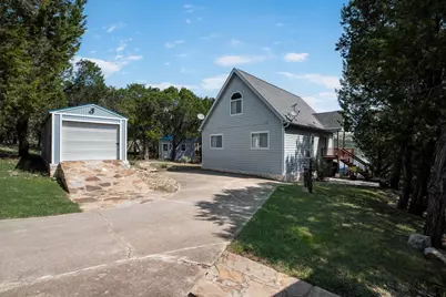 3617 Brandy Road, Caddo, TX 76429 - Photo 26