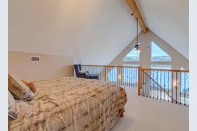 3617 Brandy Road, Caddo, TX 76429 - Photo 14