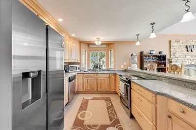 3617 Brandy Road, Caddo, TX 76429 - Photo 10