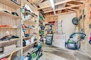 3617 Brandy Rd, Caddo, TX 76429 - Photo 30