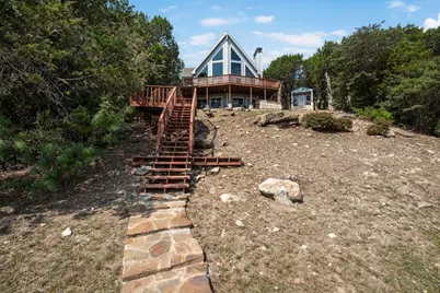 3617 Brandy Road, Caddo, TX 76429 - Photo 38