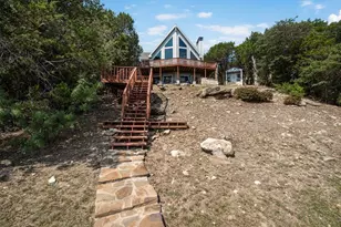 3617 Brandy Rd, Caddo, TX 76429 - Photo 38