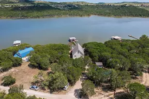 3617 Brandy Rd, Caddo, TX 76429 - Photo 40