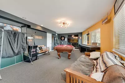 3617 Brandy Road, Caddo, TX 76429 - Photo 12