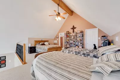 3617 Brandy Road, Caddo, TX 76429 - Photo 14