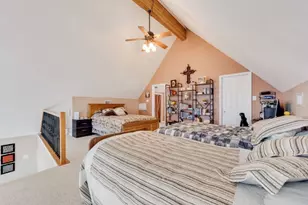 3617 Brandy Rd, Caddo, TX 76429 - Photo 14