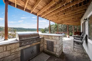 3617 Brandy Rd, Caddo, TX 76429 - Photo 22