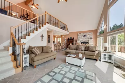 3617 Brandy Road, Caddo, TX 76429 - Photo 6