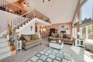 3617 Brandy Rd, Caddo, TX 76429 - Photo 6