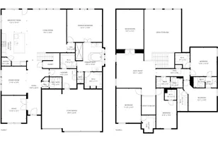 1440 Devotion Row, Wylie, TX 75098 - Photo 6